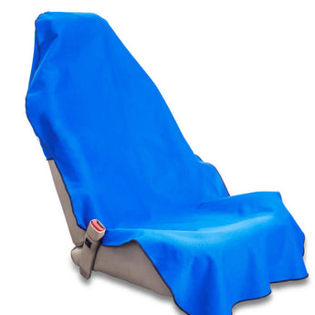 Dri Seats Waterproof Seat Covers