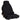 #color_black Black DriSeats Pro