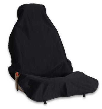 #color_black Black DriSeats Pro