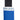 #color_blue DriSeats waterproof seat belt cover