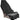 #color_black XL DriSeats waterproof seat cover