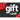 Dri Seats Gift Cards