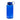 Water Bottles