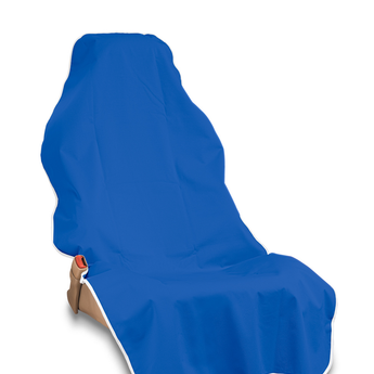 DriSeats Waterproof Seat Covers