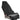 58" Long Dri Seats Waterproof Seat Covers