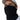 Cotton Jersey Gaiter Masks
