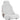 #color_light-gray Light Gray DriSeats Pro