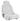 #color_light-gray Light Gray DriSeats Pro