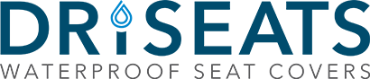 Dri Seats® logo