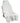 driseats light gray waterproof seat cover #color_light-gray