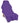 DriSeats purple waterproof seat cover #color_purple