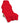 driseats red waterproof seat cover #color_red
