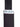 #color_black DriSeats waterproof seat belt cover