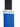 #color_blue DriSeats waterproof seat belt cover