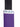 #color_purple DriSeats waterproof seat belt cover