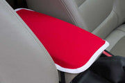 DriSeats Center Console Waterproof Covers 12" x 8"