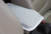 DriSeats Center Console Waterproof Covers 12" x 8"