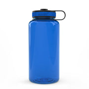 Maars Tritan Wide Mouth 32 oz. BPA-Free Sports Water Bottle